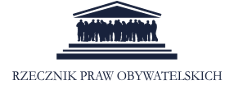 logo eb2b